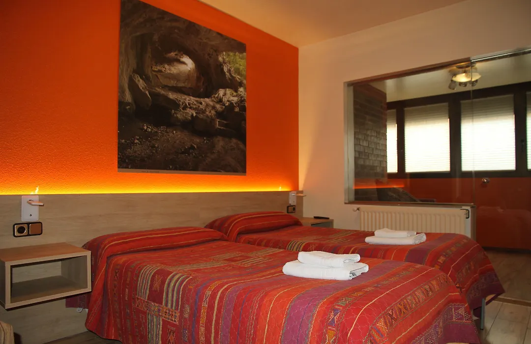 Hostal Acella-1