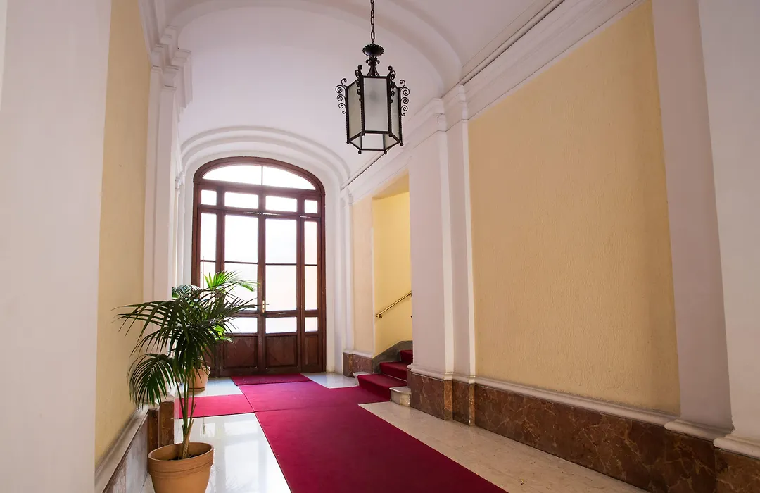 Domus Romantica-1