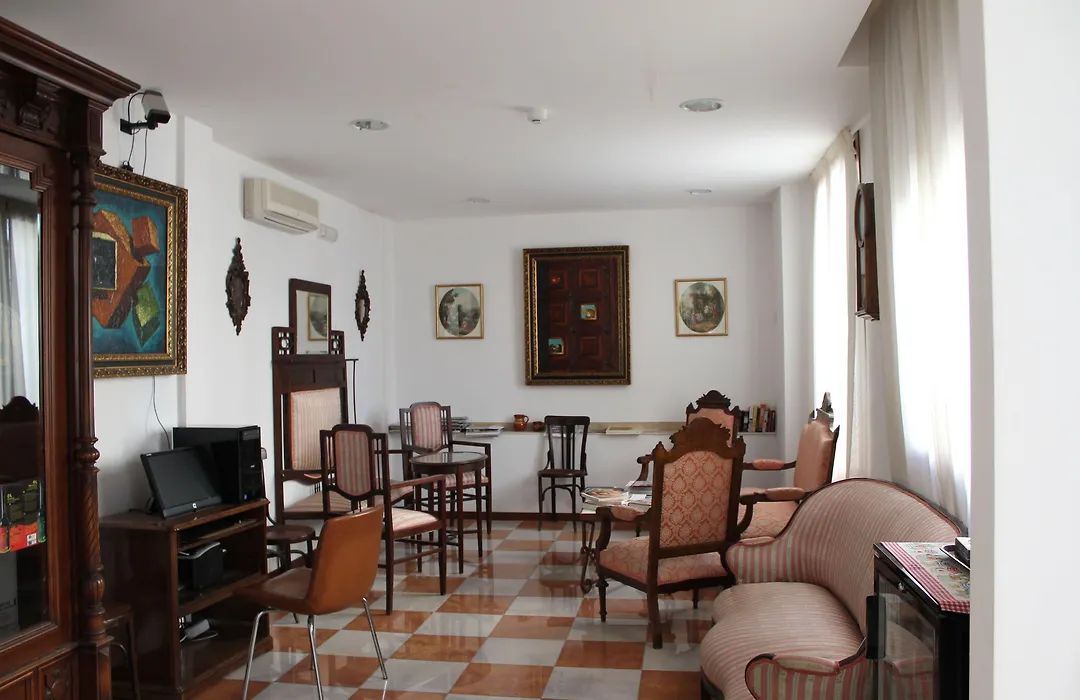 Don Paula-1