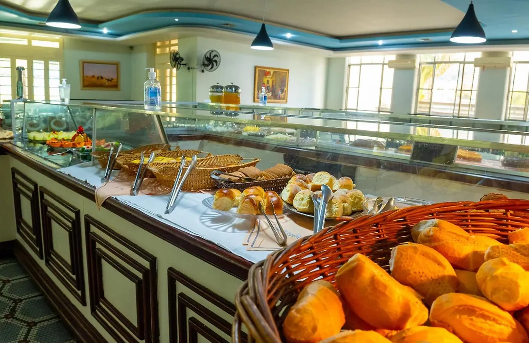 Hotel Brasil-1