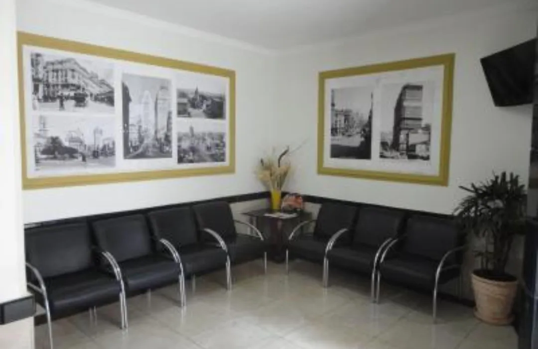 Cinelandia Hotel-1