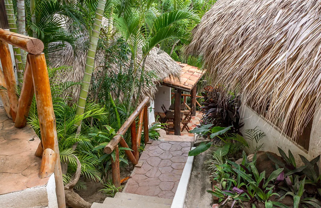 Cabañas Biuzaa-1