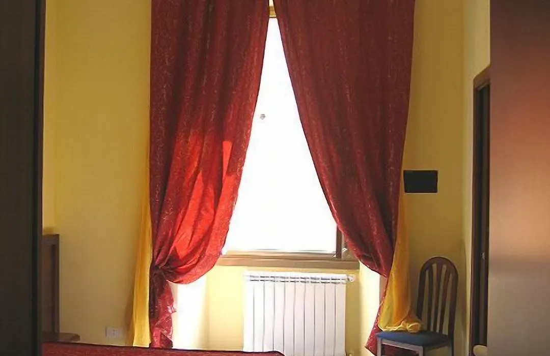 B&B Rudy Center-1