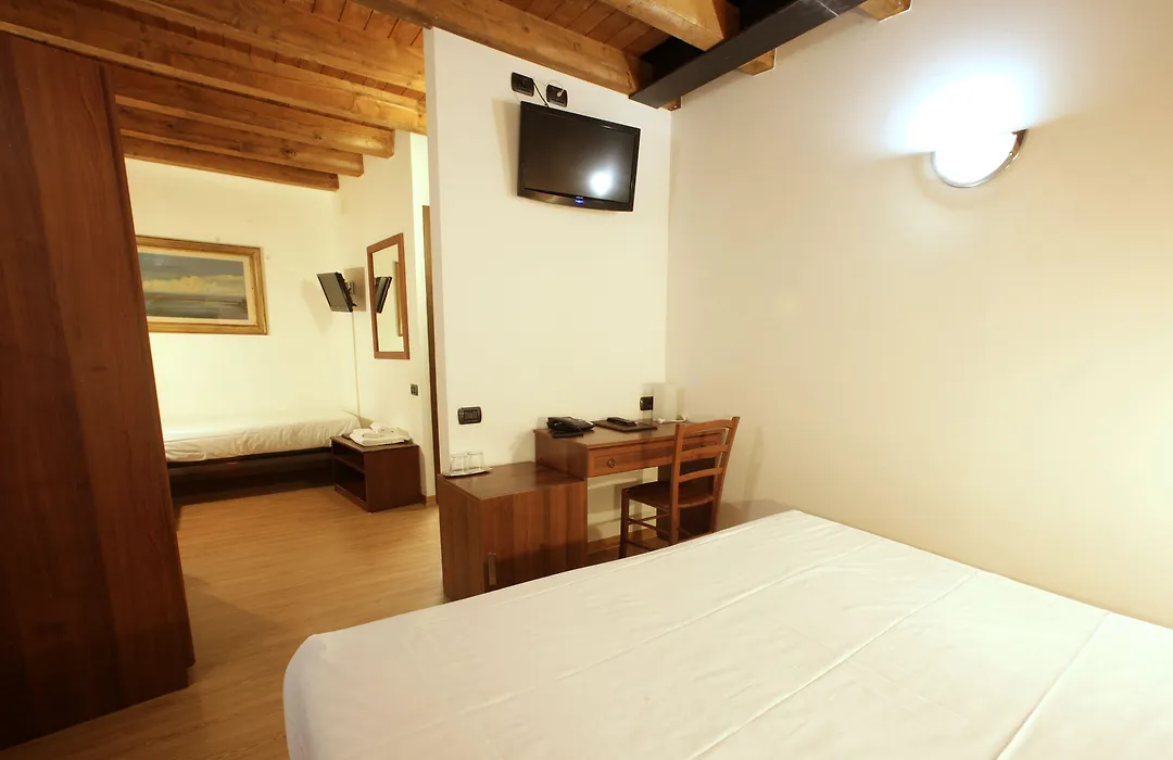 Hotel James Joyce-1
