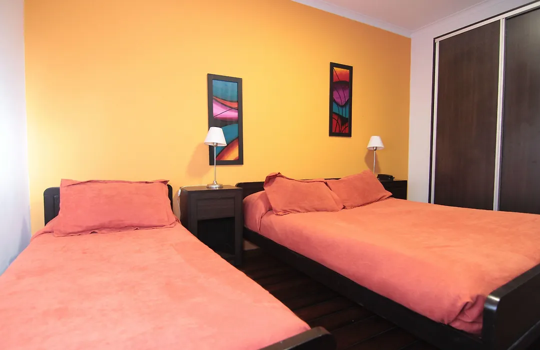 Hotel Ancon-1