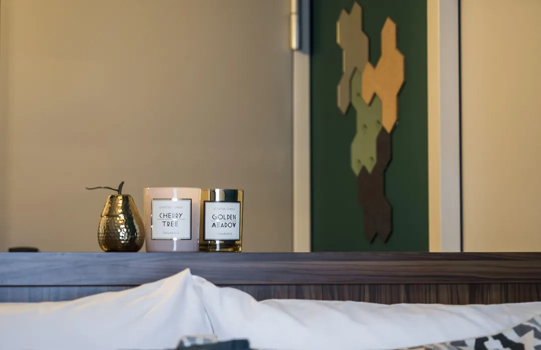 Linden Hotel-1
