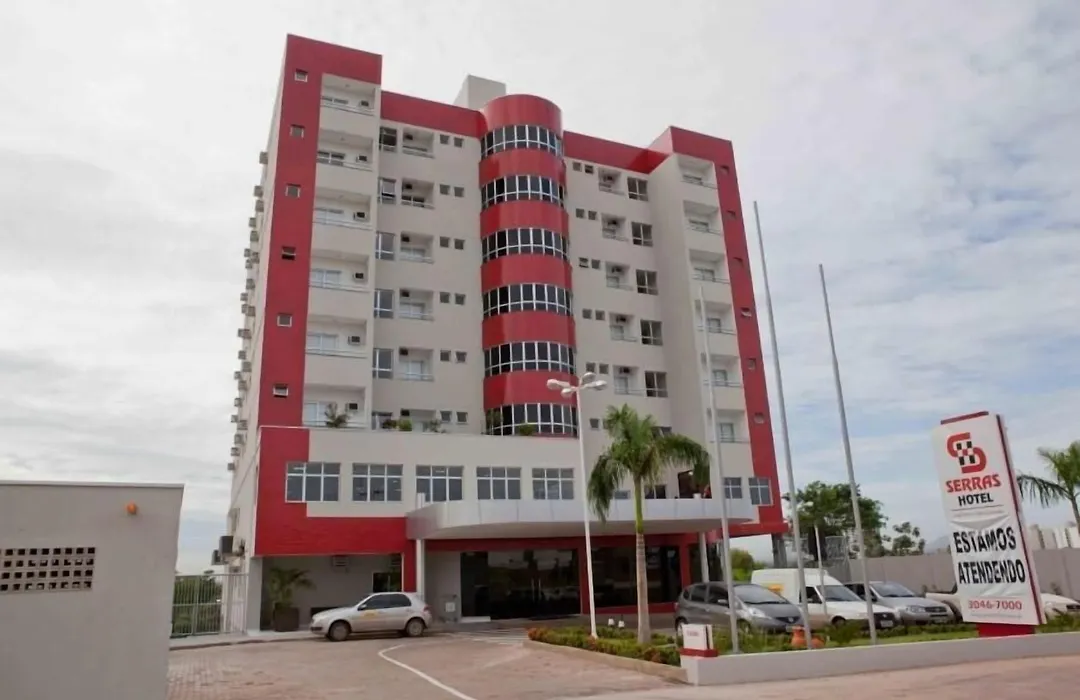 Serras Hotel-1
