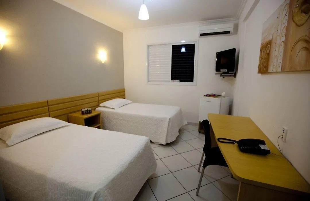 Hotel Sansaed-1