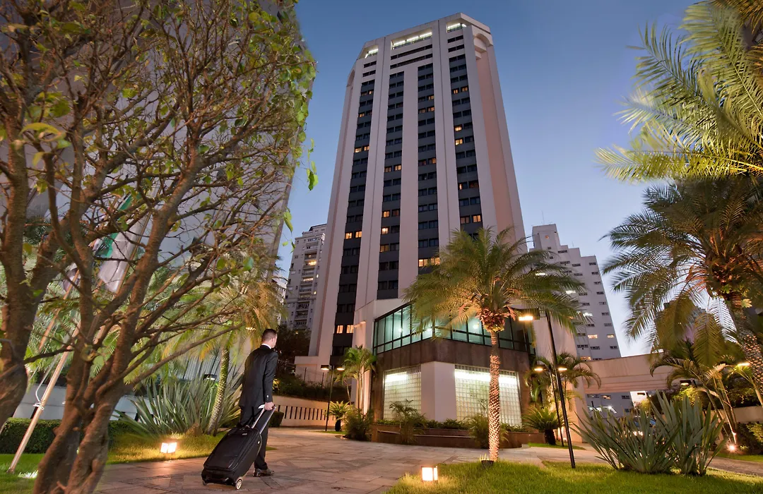 Ninety Hotel-1