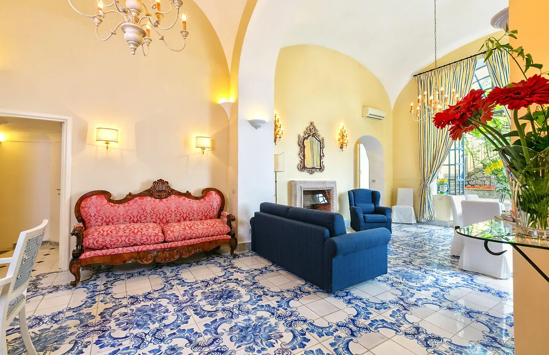 Palazzo Margherita-1