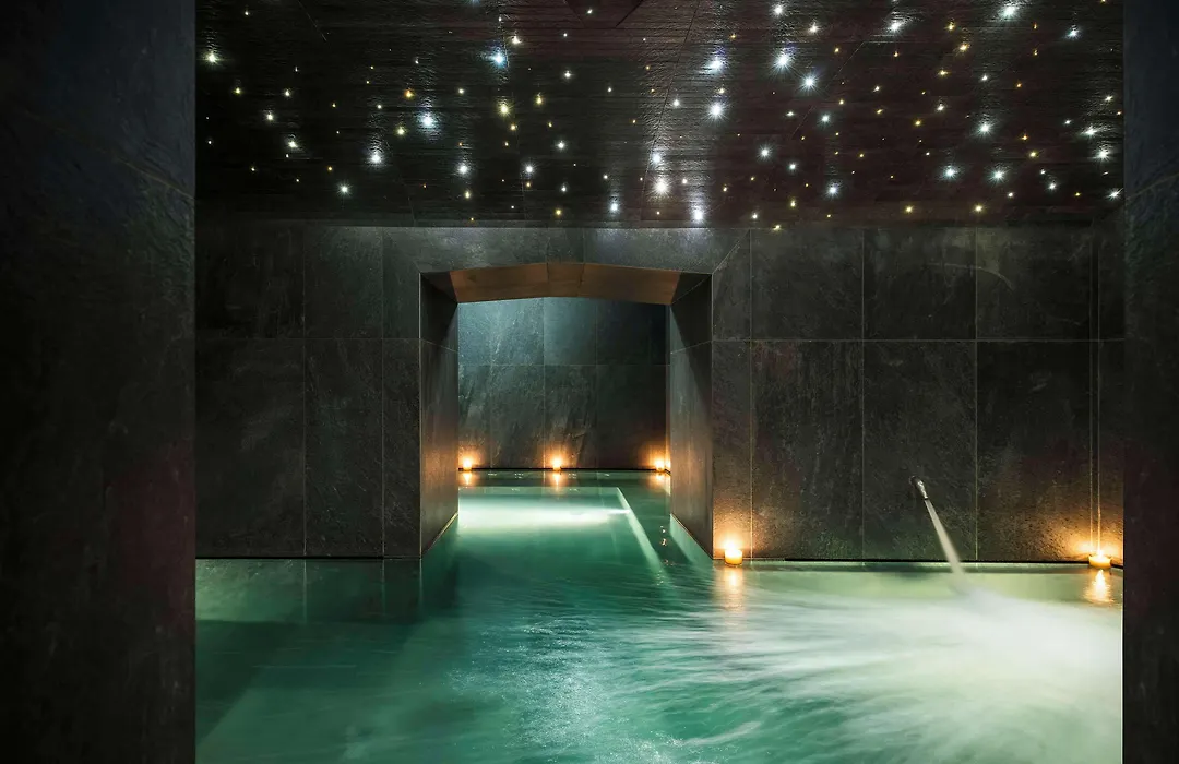 Hyatt Centric Milan Centrale-1