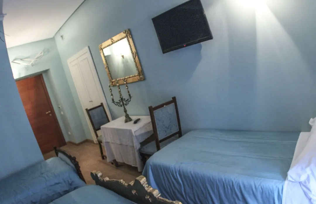 La Reggia Dei Principi-1