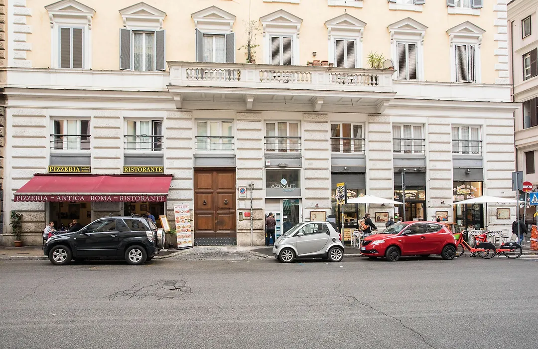 Chroma Italy - Chroma Octho-1