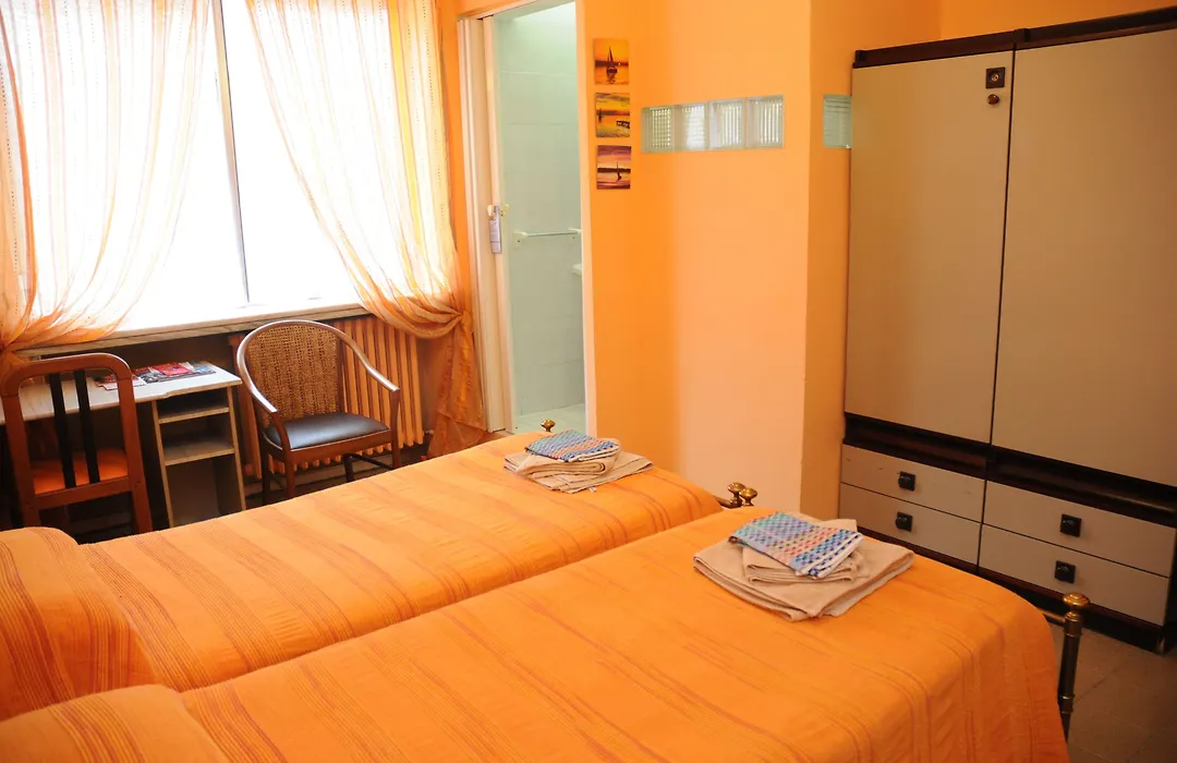 Hotel Serenella-1