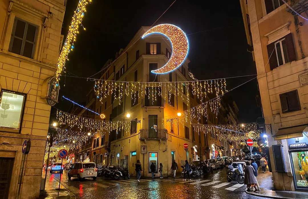 Tritone Top House-1