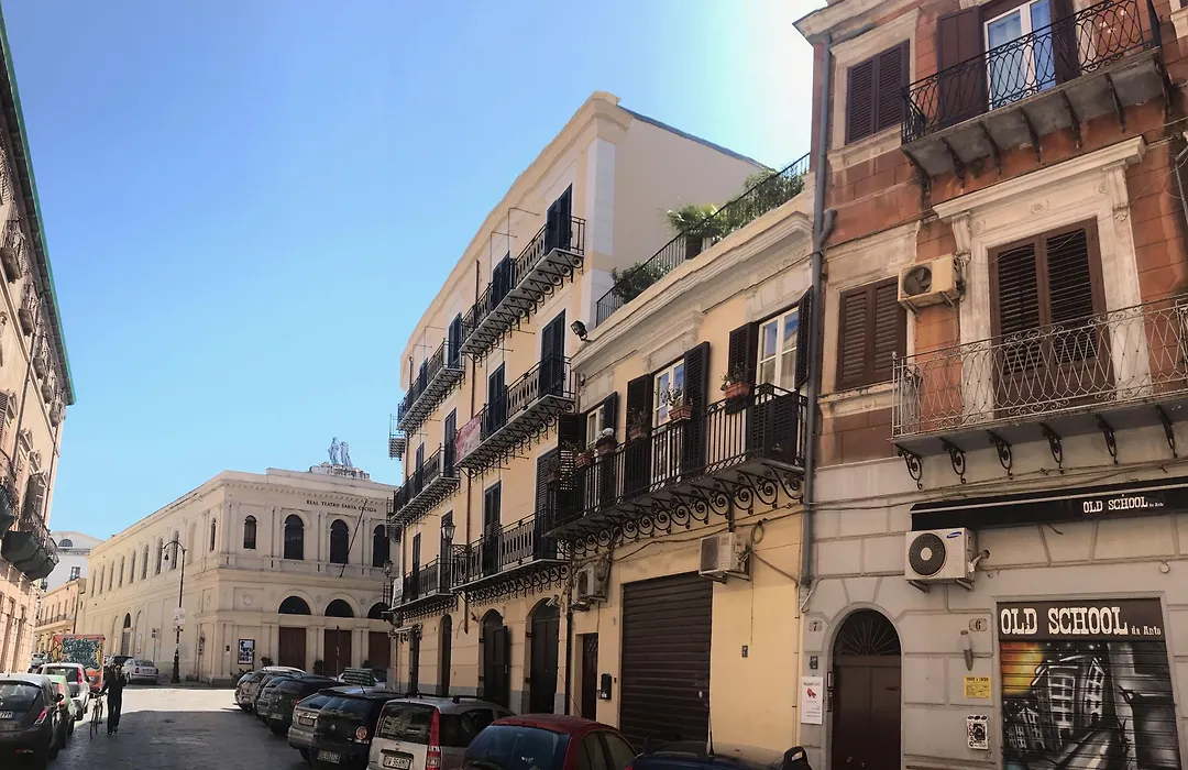 Palermit'Amo-1