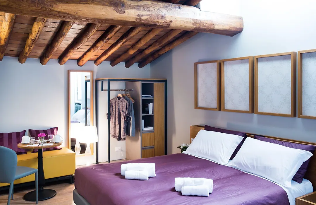 Grand Master Suites-1