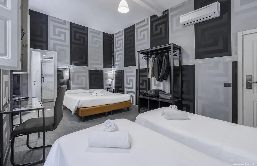 Hotel Argentina-1