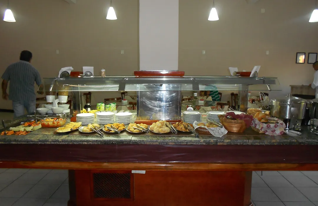 Colossi Hotel-1