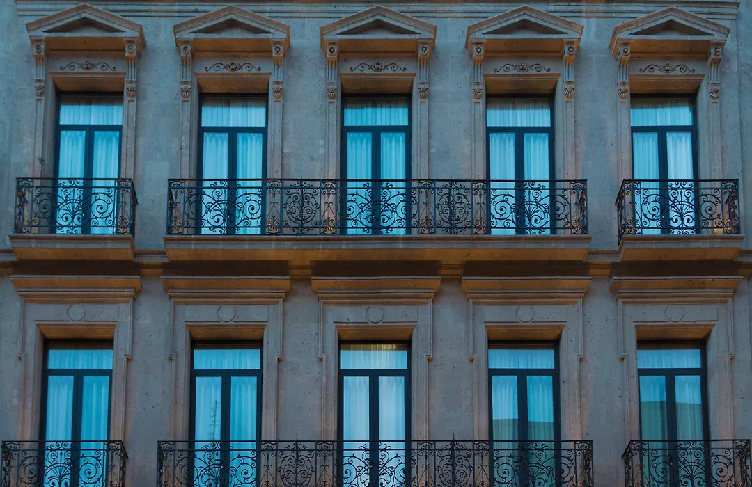 Historico Central-1