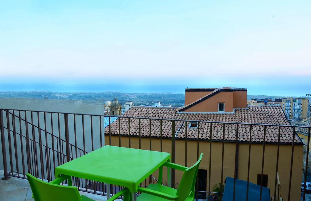 Sogni D'Oro-1