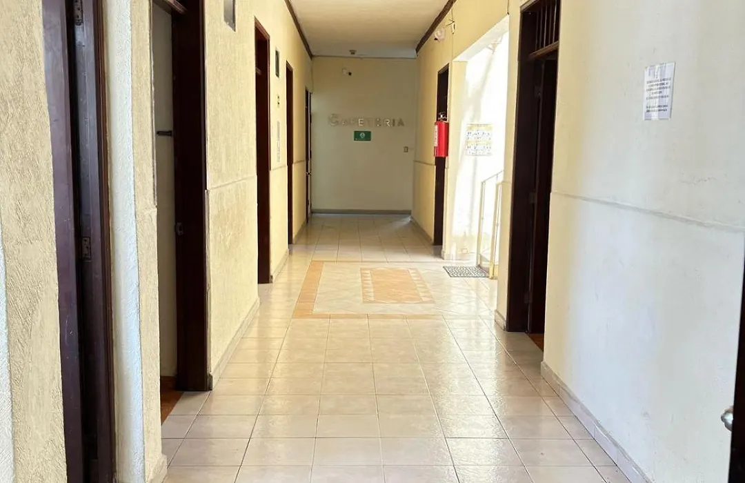 Xpress Inn-1