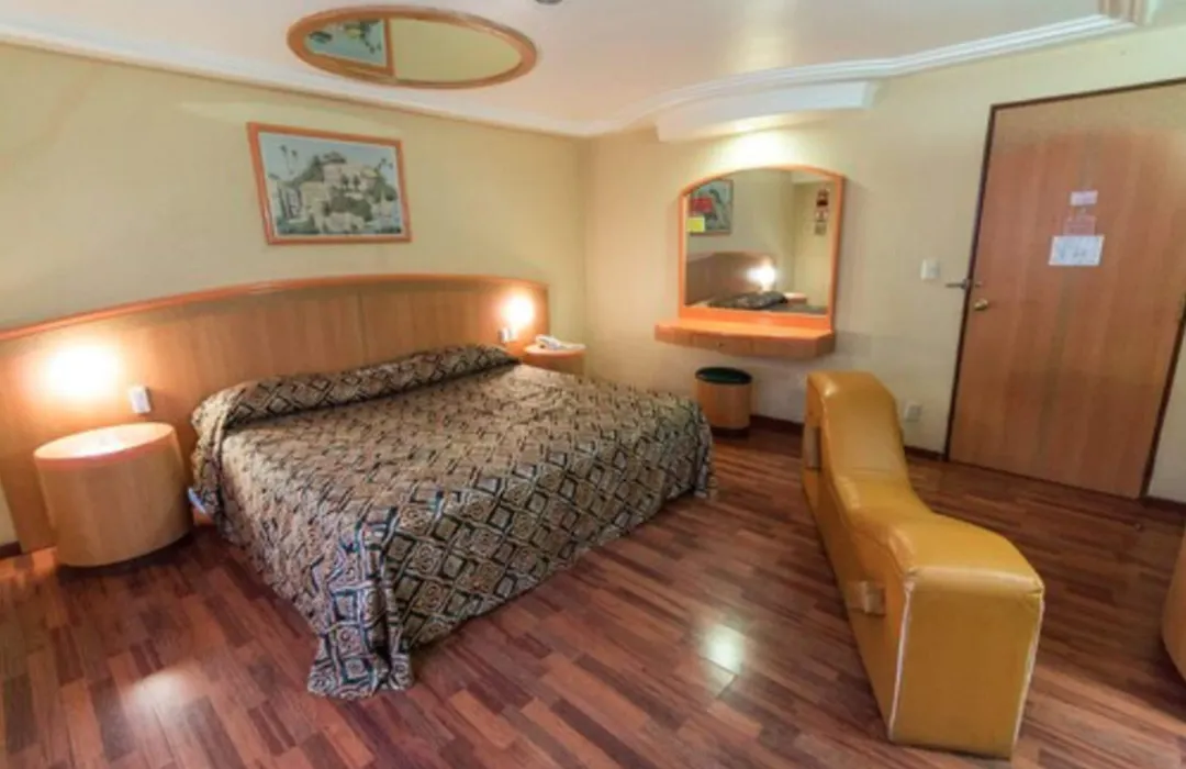 Hotel Atlante-1