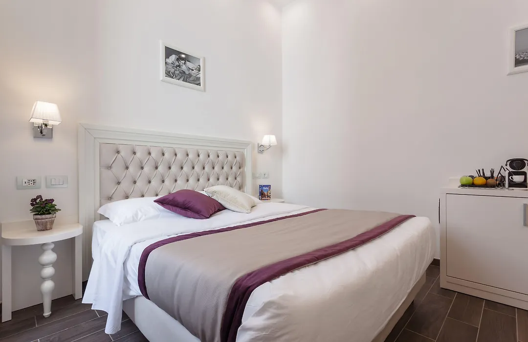Relais Monti-1