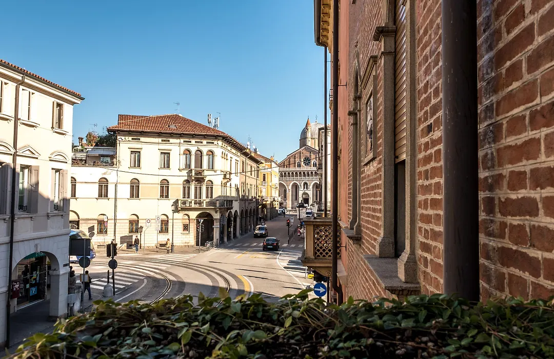 Hotel Serafino-1