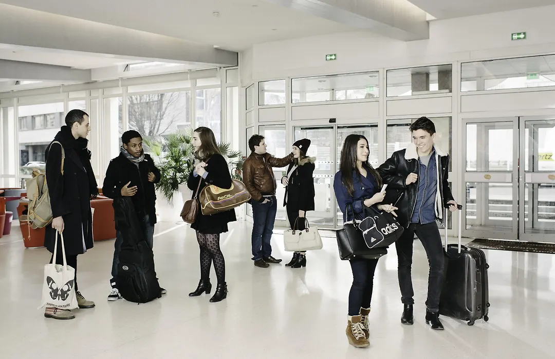 Fiap Paris-1