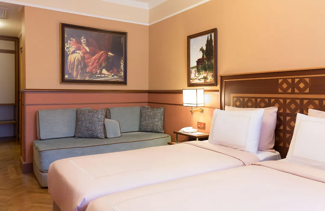 Lalahan Hotel-1