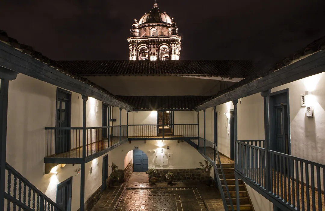 Abittare Hotel-1