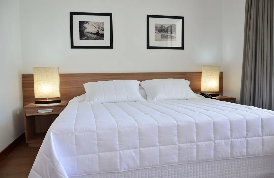 Hotel Metrópole-1