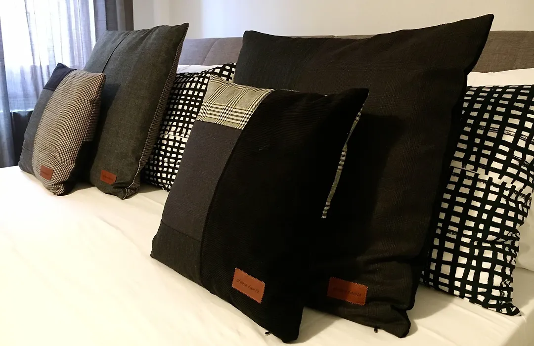 B&B Fortuny-1