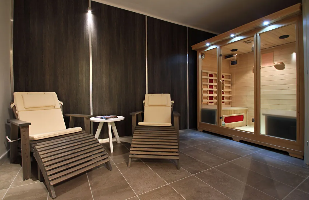 Ferrara Rooms-1