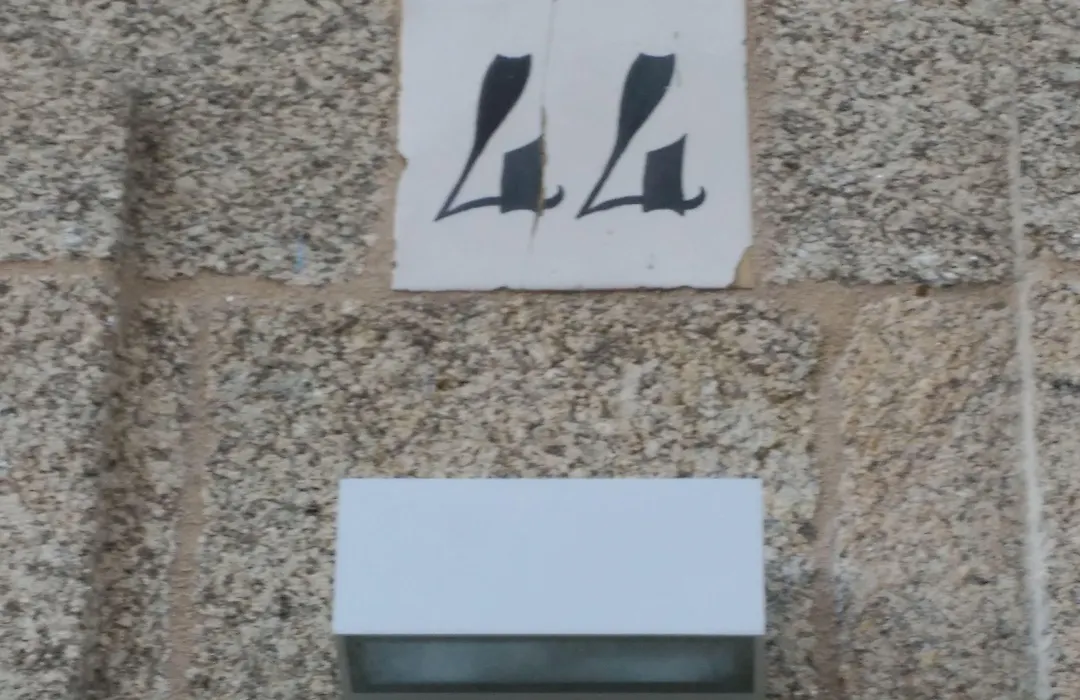 Hotel Atalaia-1