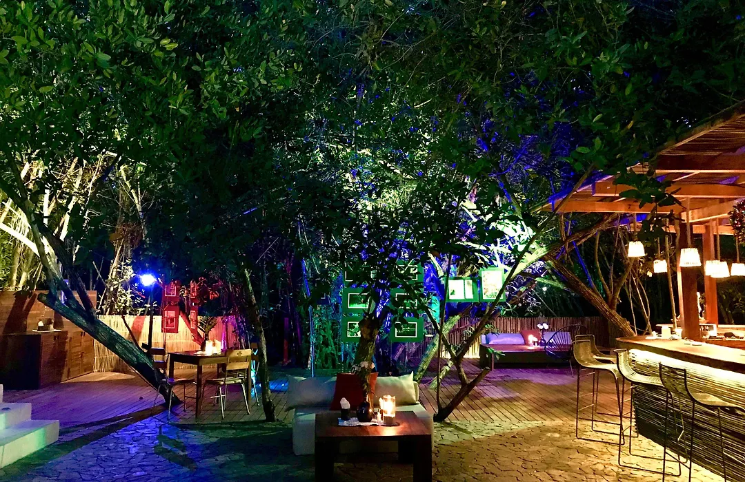 Hotel Noga-1