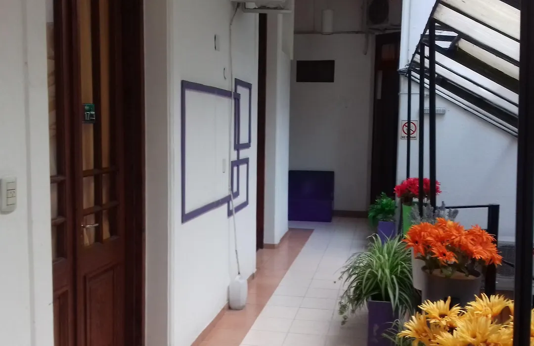 Hotel Altea-1