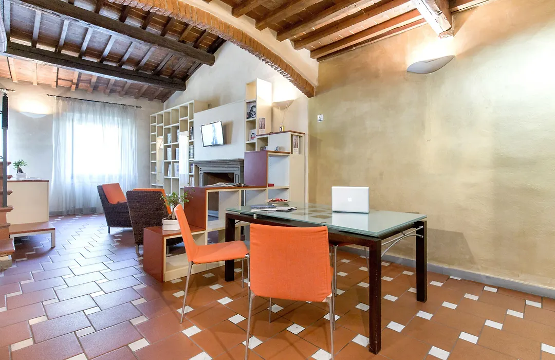 Home Boutique Santa Maria Novella-1
