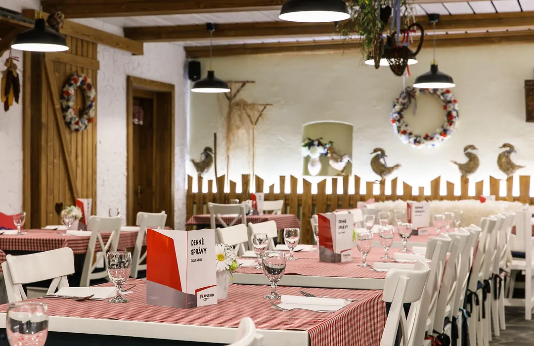 Aplend City Hotel Perugia-1