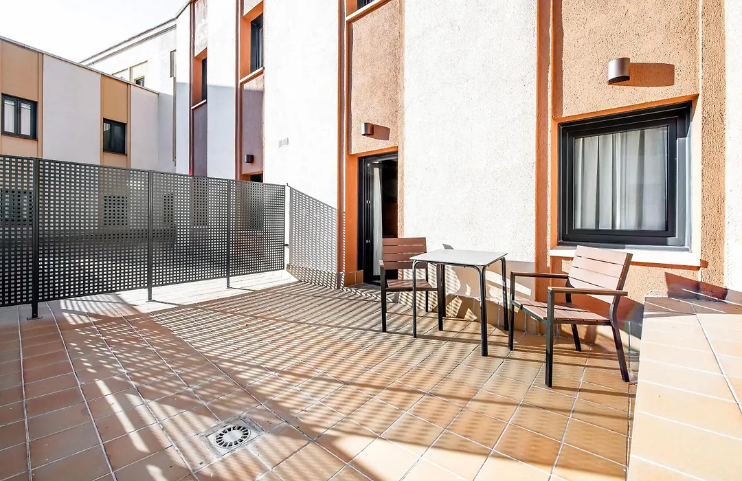Hotel Zentral Mayoral-1