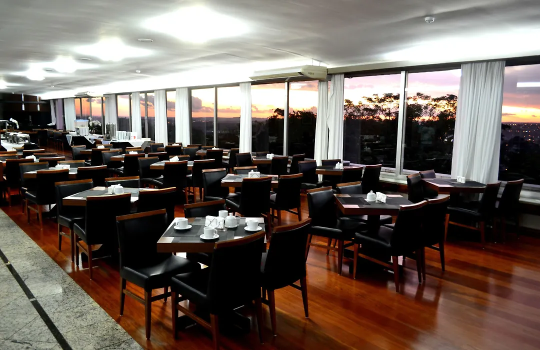 Premium Vila Velha Hotel-1