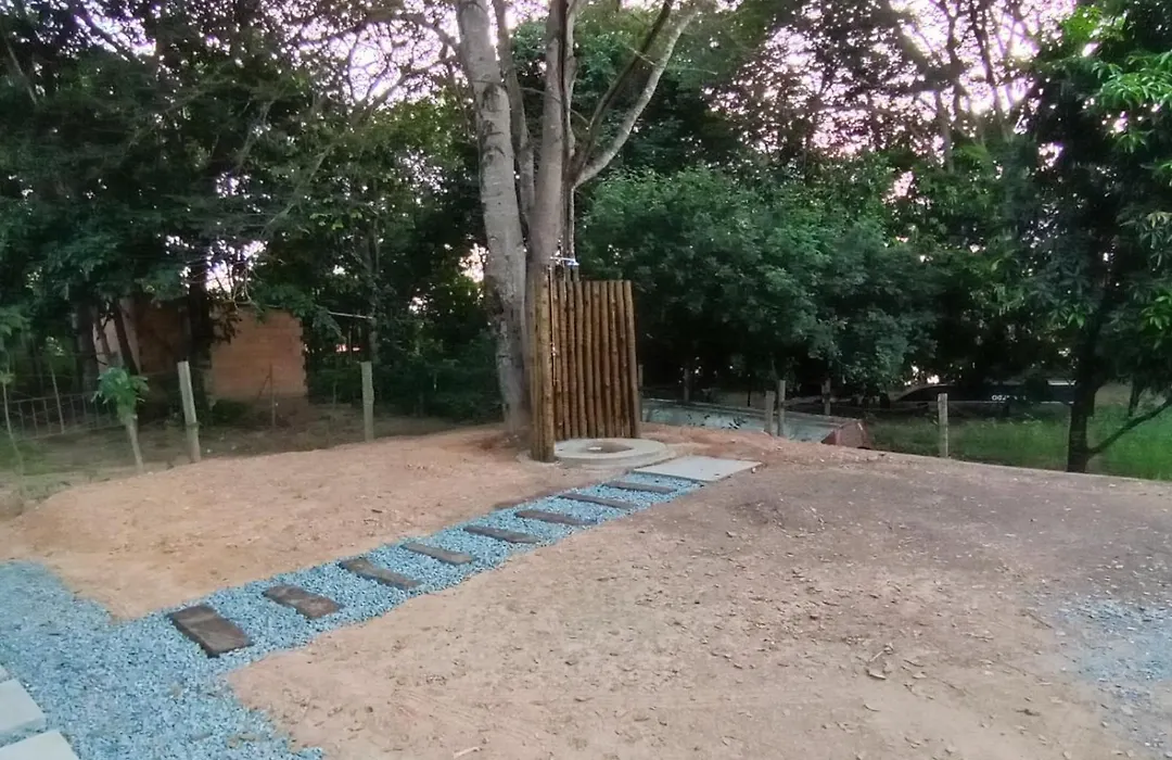 Rancho Vitória-1