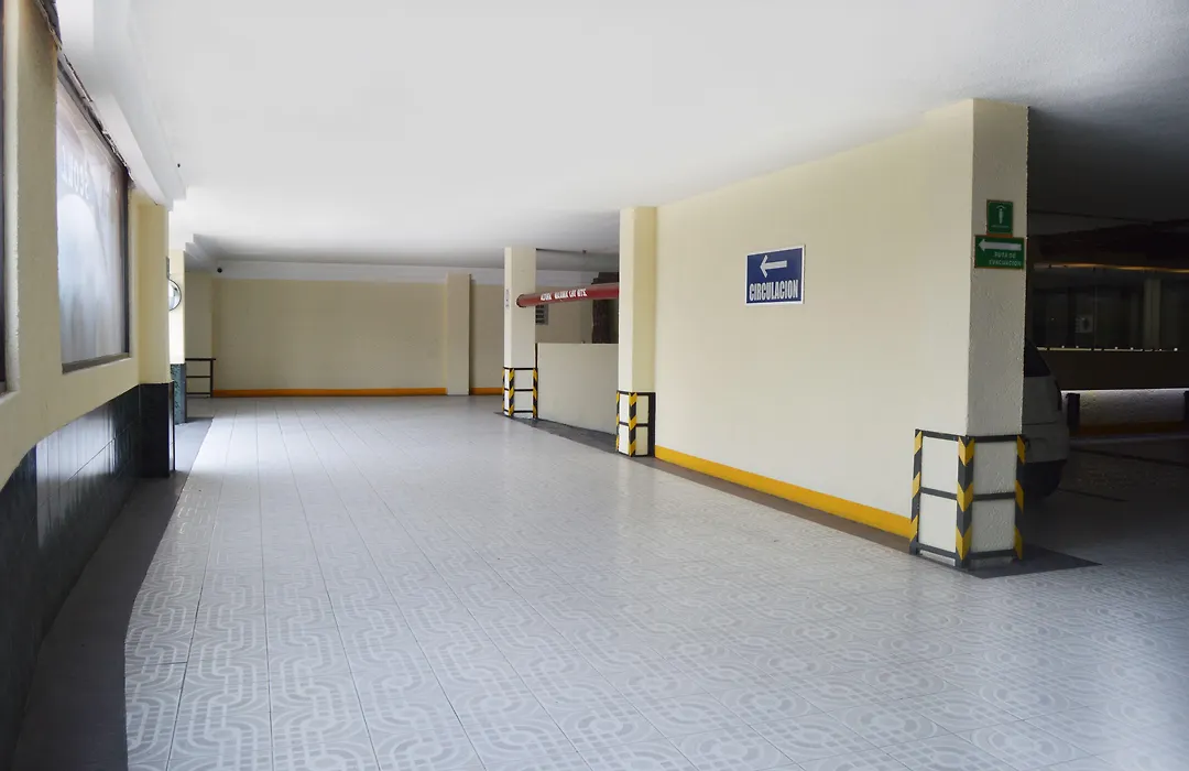 Hotel Seoul-1