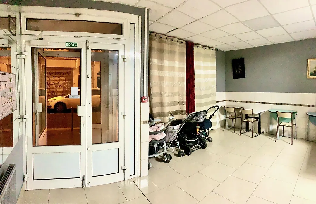 Hôtel des Andelys-1