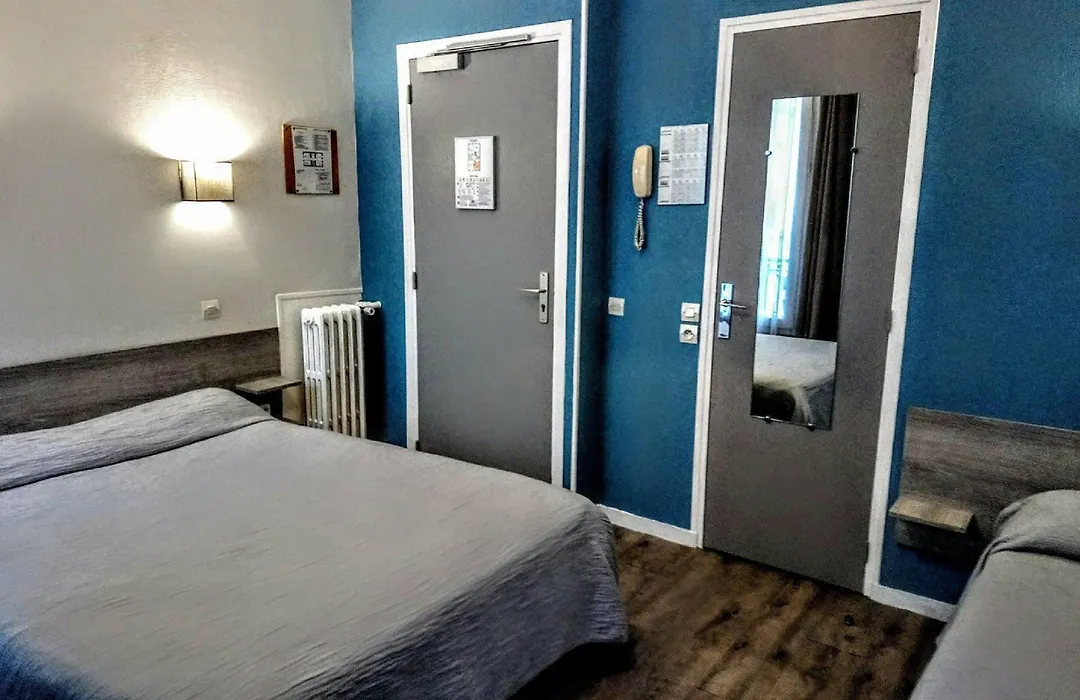 Acacia Hotel-1
