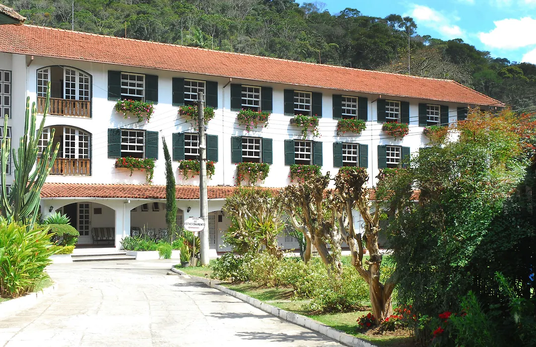 Hotel Bucsky-1