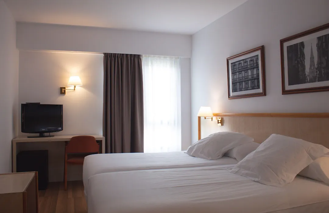 Hotel Ezeiza-1