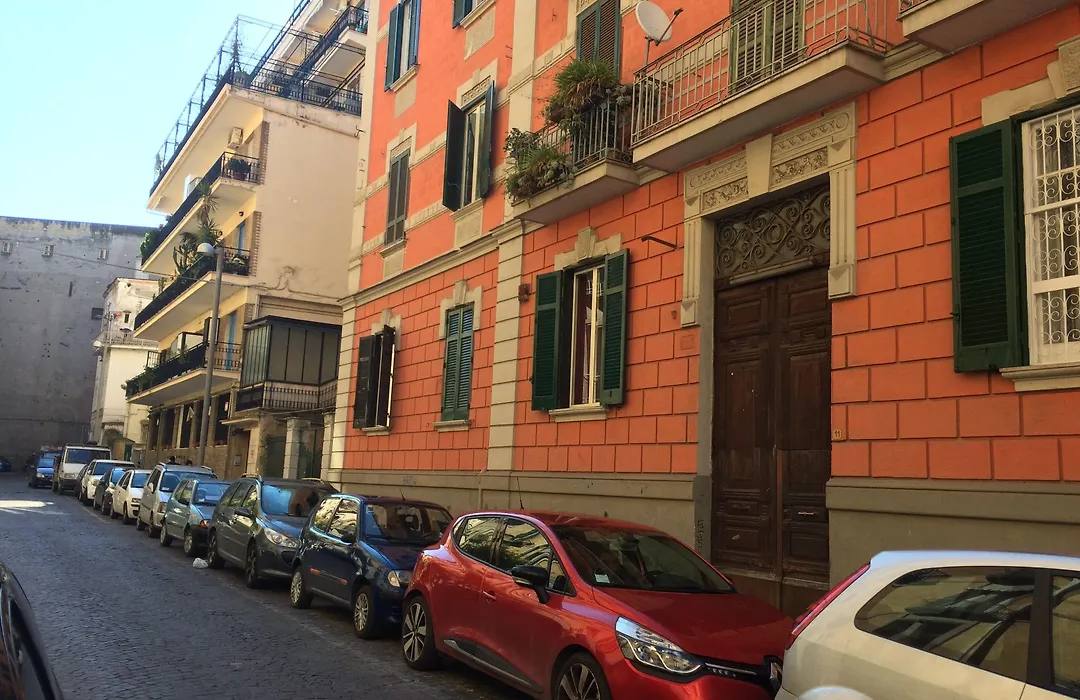 Colori E Note-1