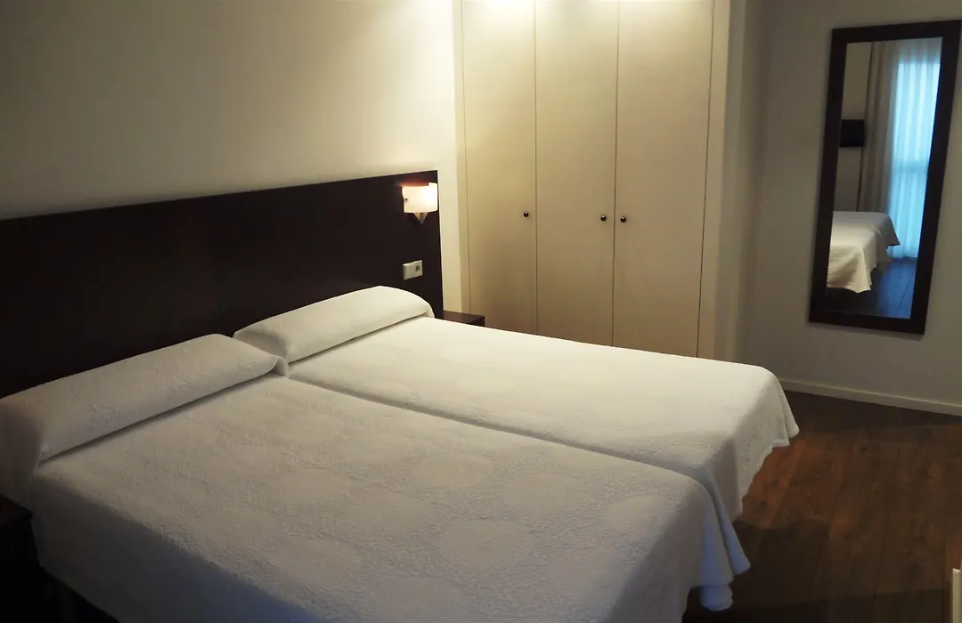 Hotel Irixo-1